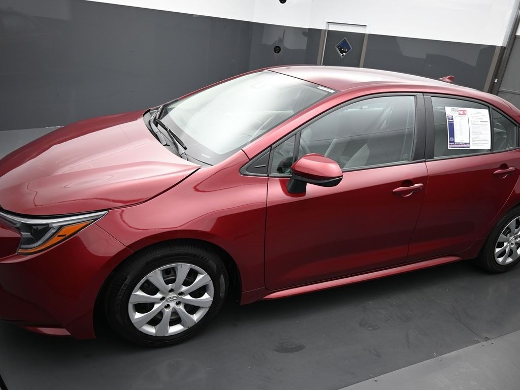 Vehicle image 10 of 10