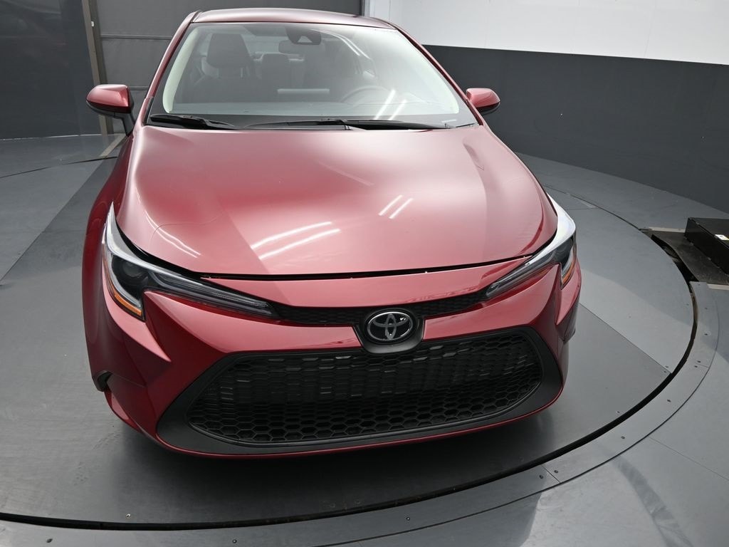 Vehicle image 1 of 10