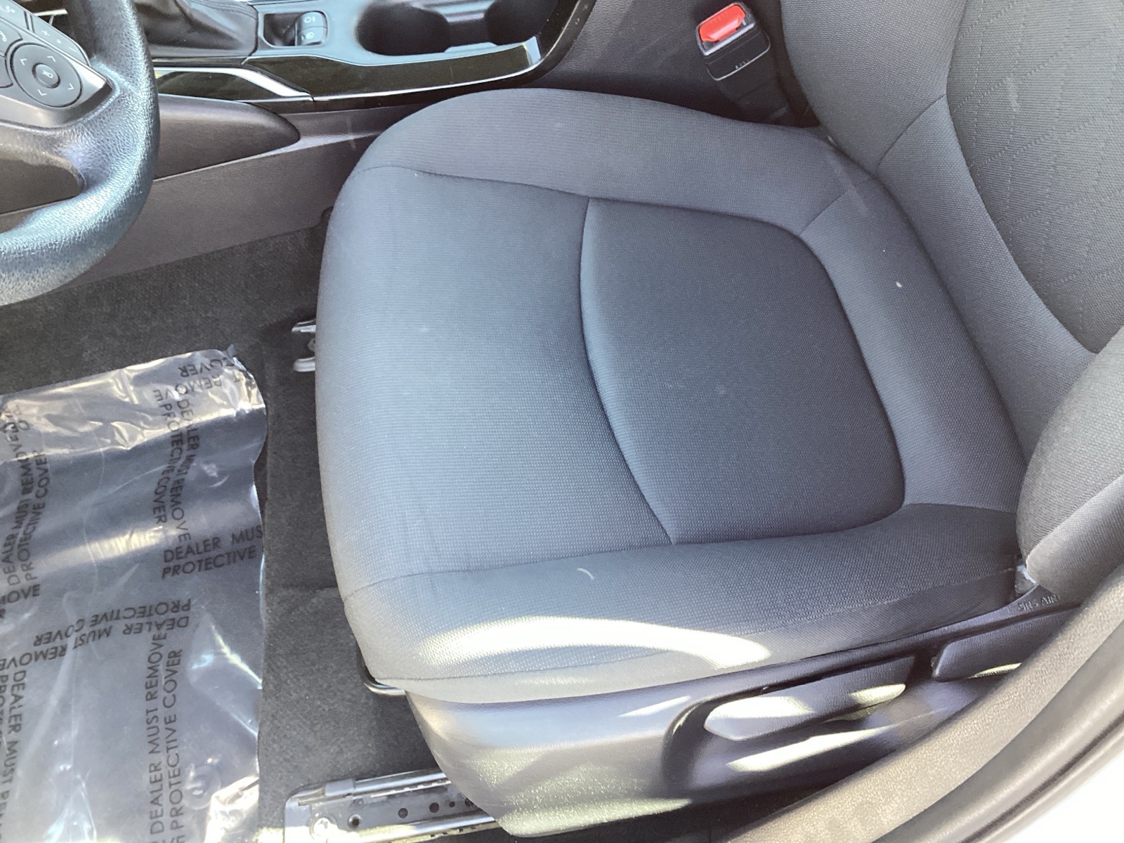 Vehicle image 13 of 30
