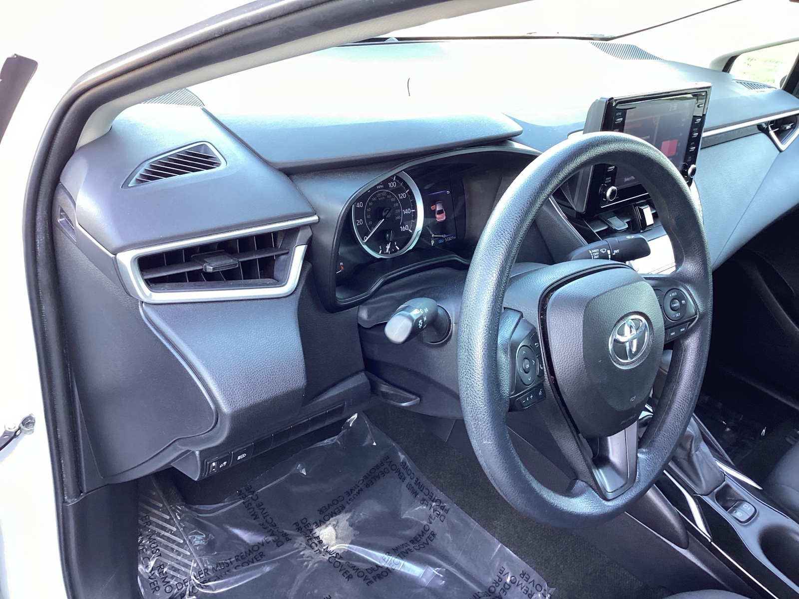 Vehicle image 10 of 30