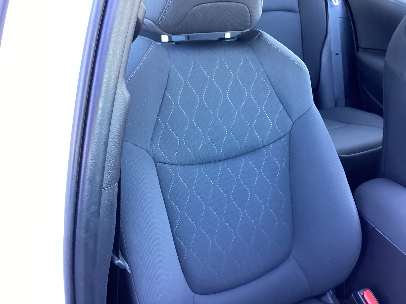 Vehicle image 19 of 30