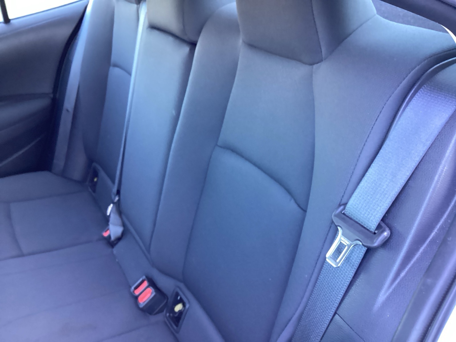 Vehicle image 14 of 30