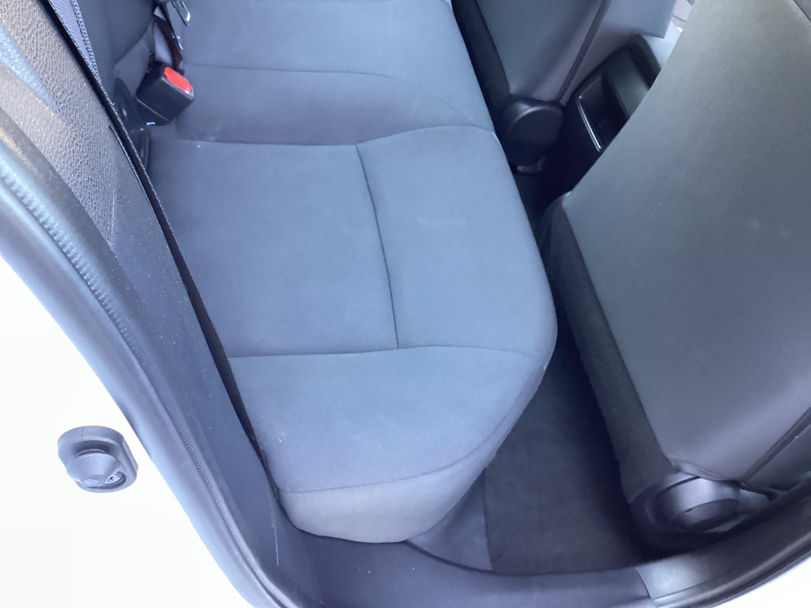 Vehicle image 22 of 30