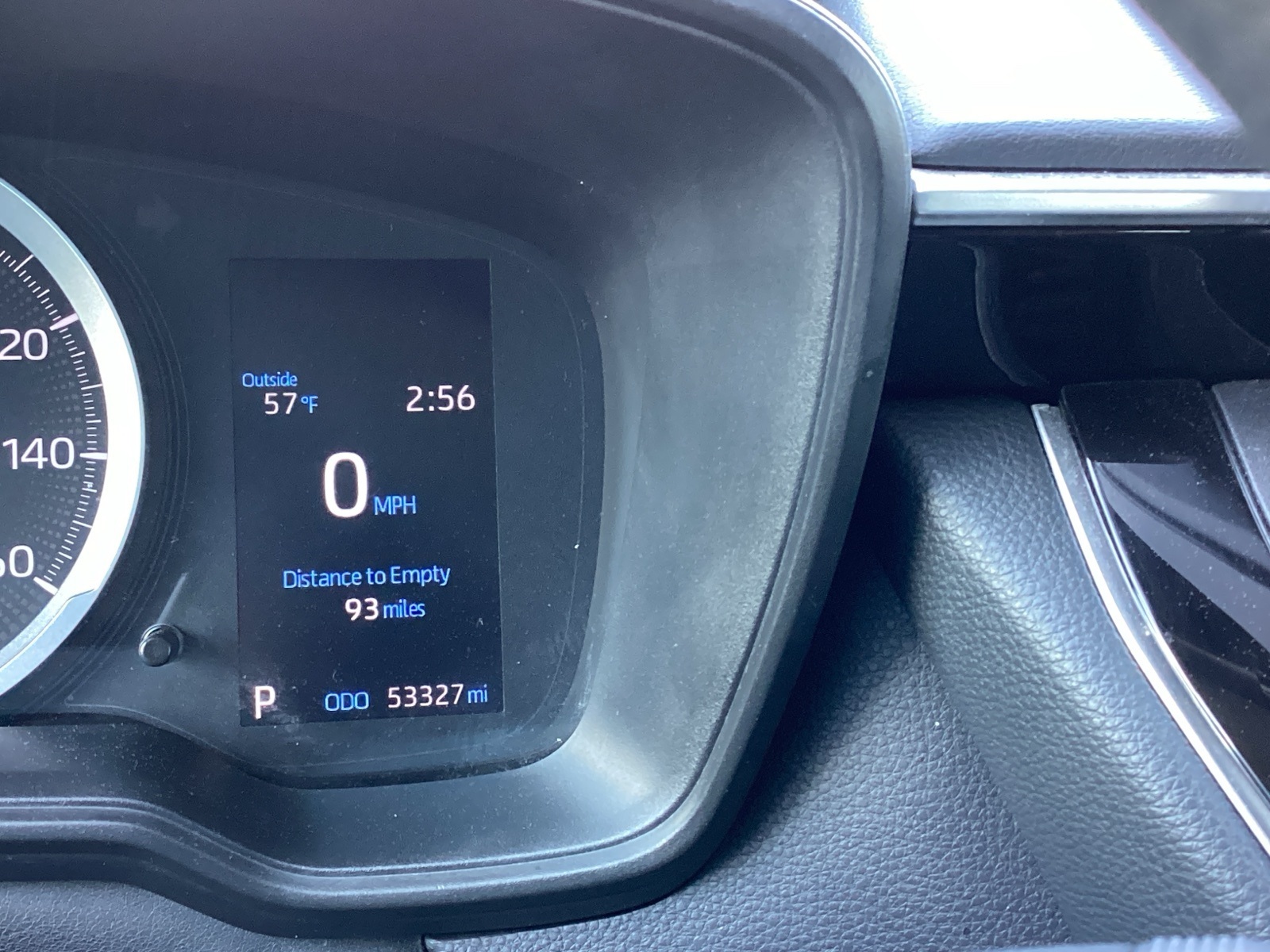 Vehicle image 9 of 30