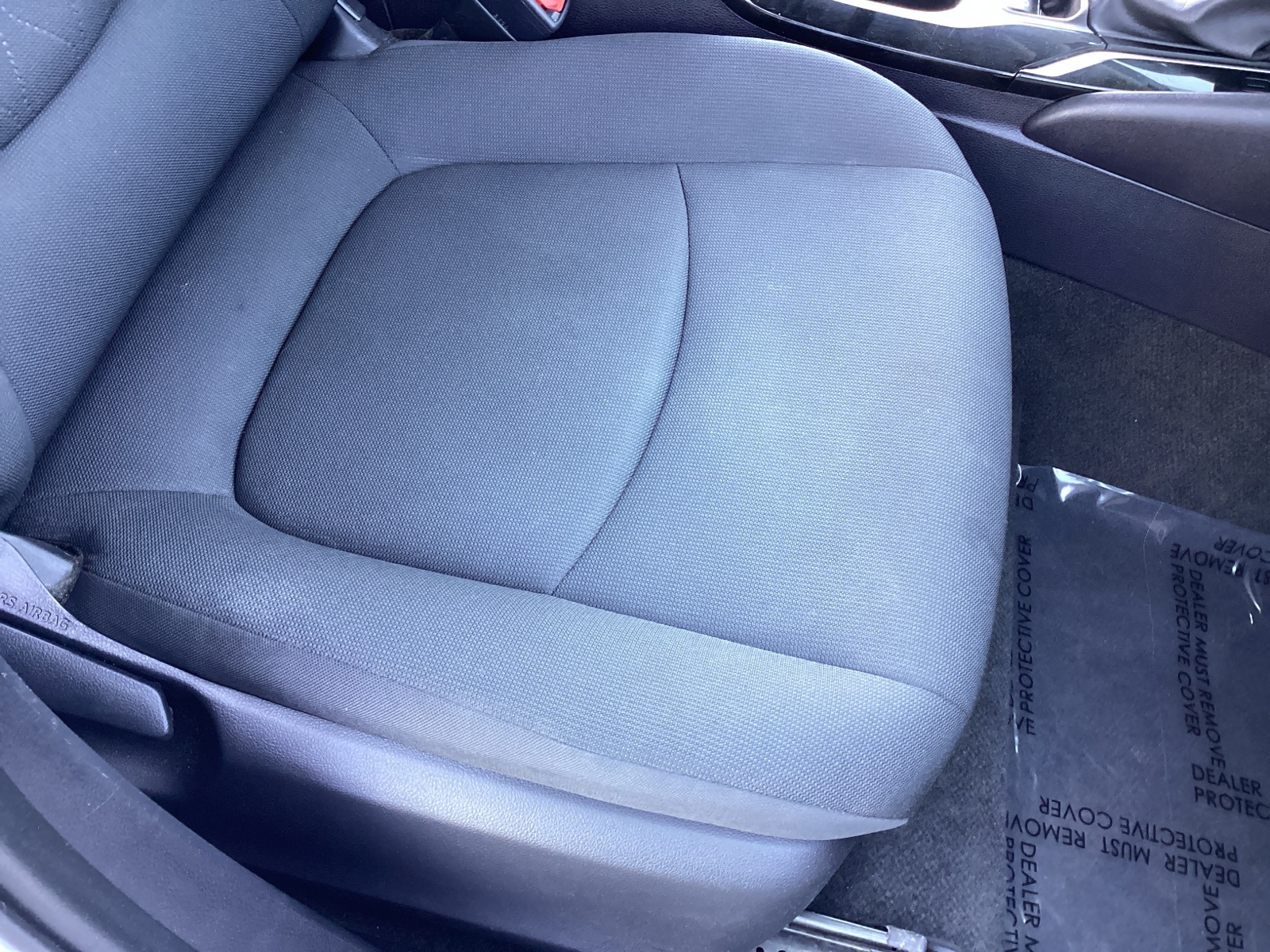 Vehicle image 20 of 30