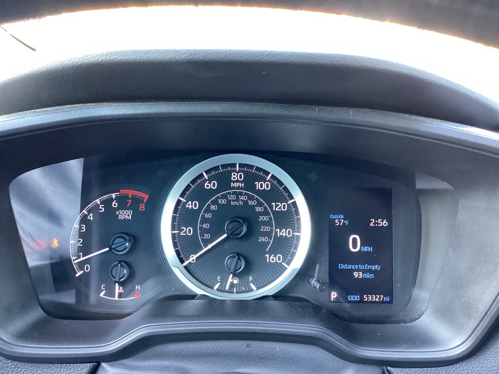 Vehicle image 8 of 30