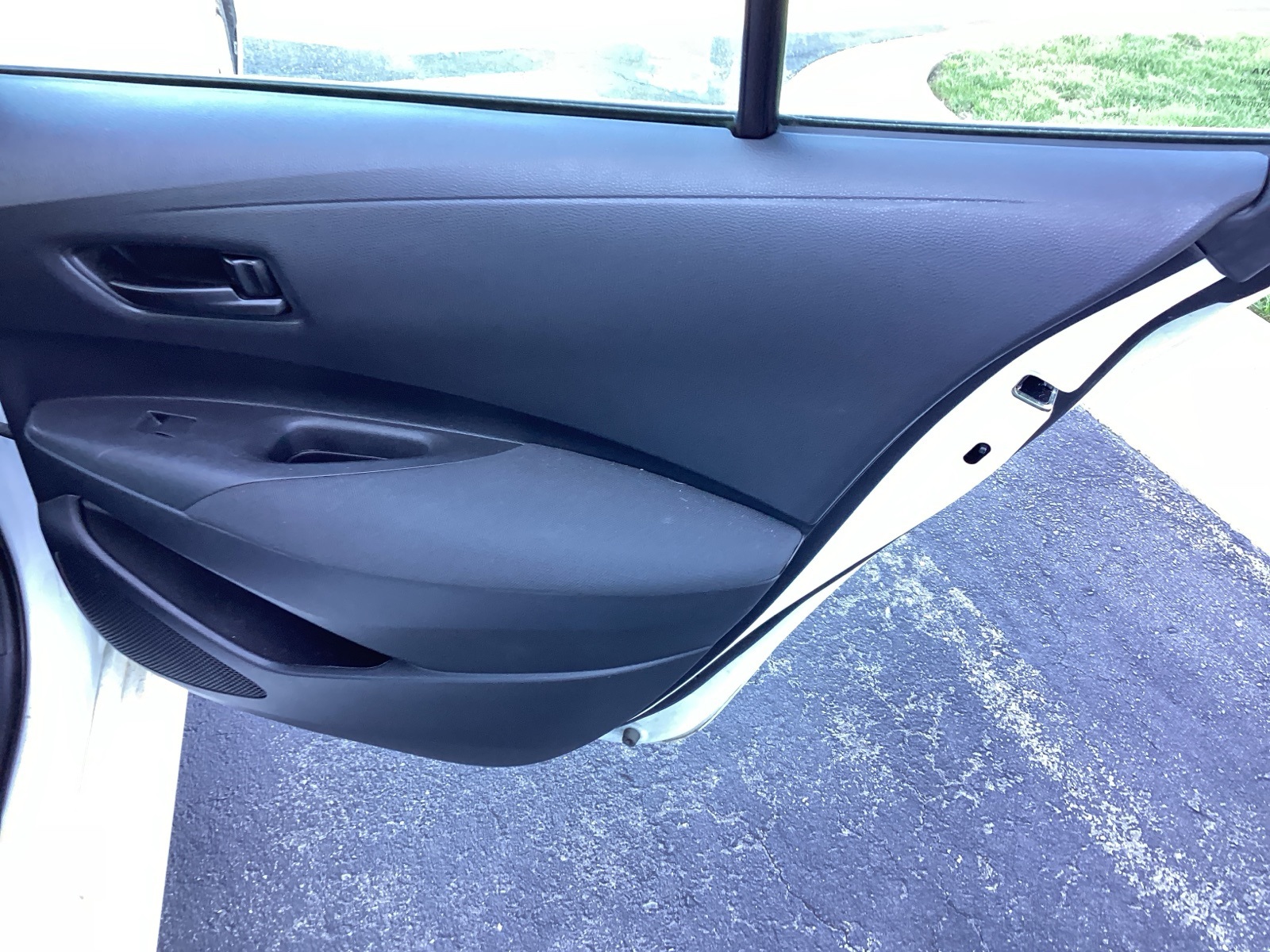 Vehicle image 29 of 30
