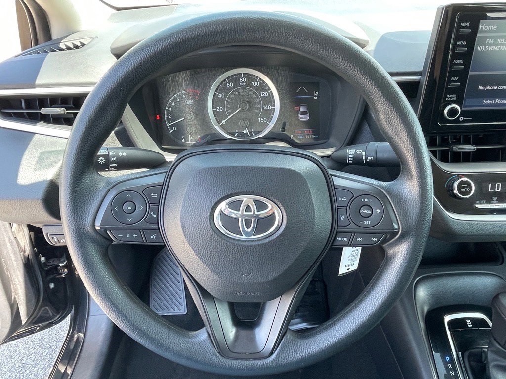 Vehicle image 14 of 31