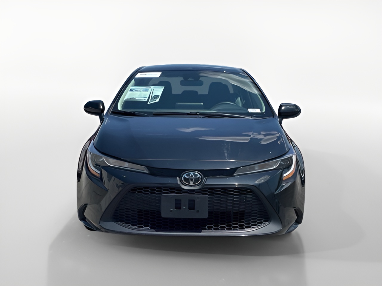 Vehicle image 25 of 31