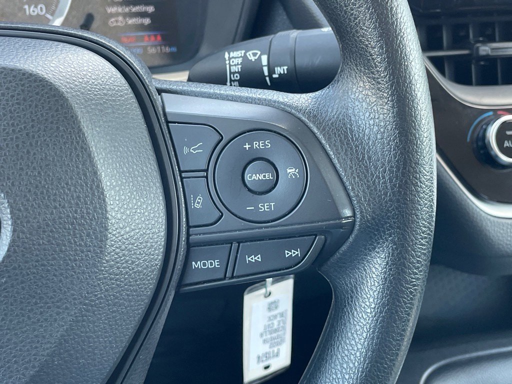 Vehicle image 18 of 31