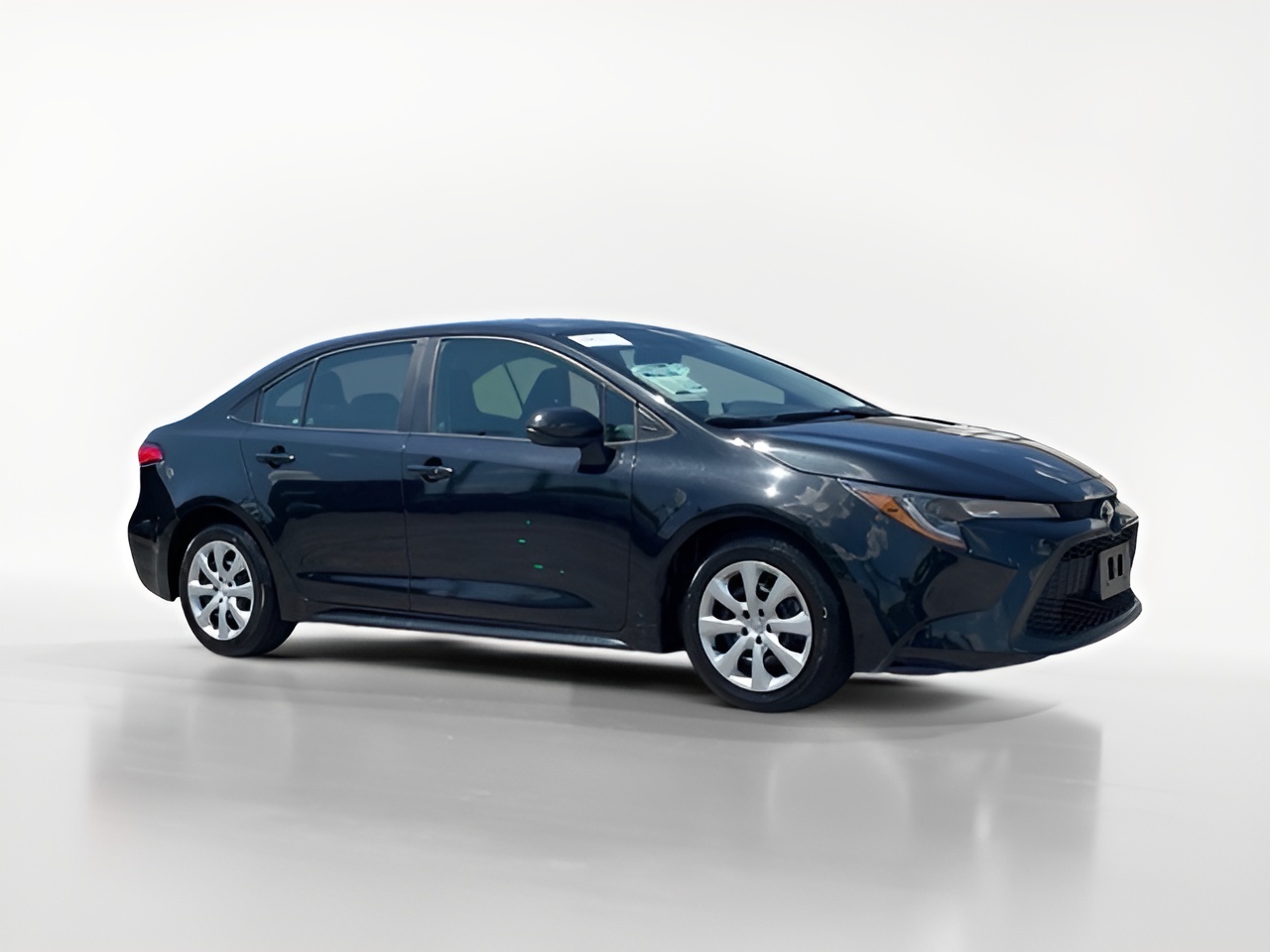 Vehicle image 26 of 31