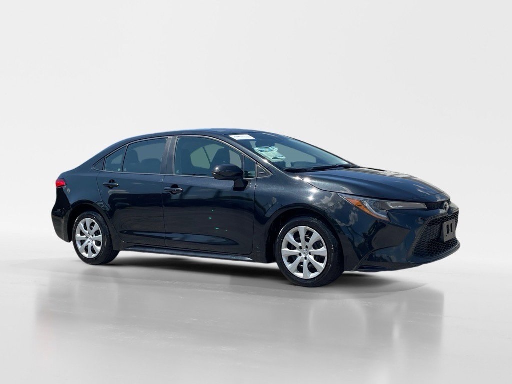 Vehicle image 3 of 31