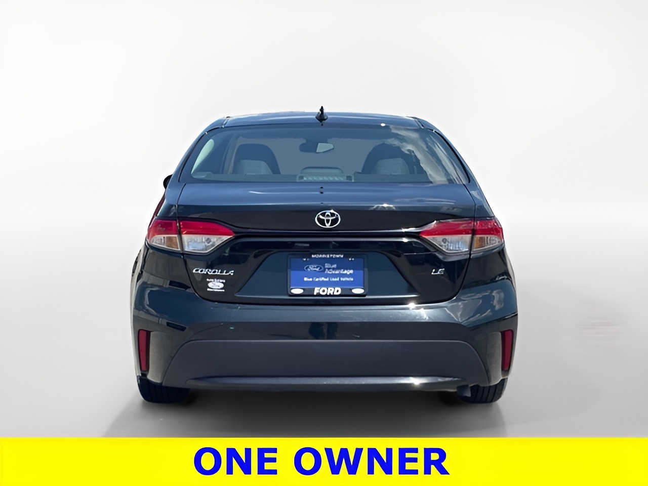 Vehicle image 29 of 31