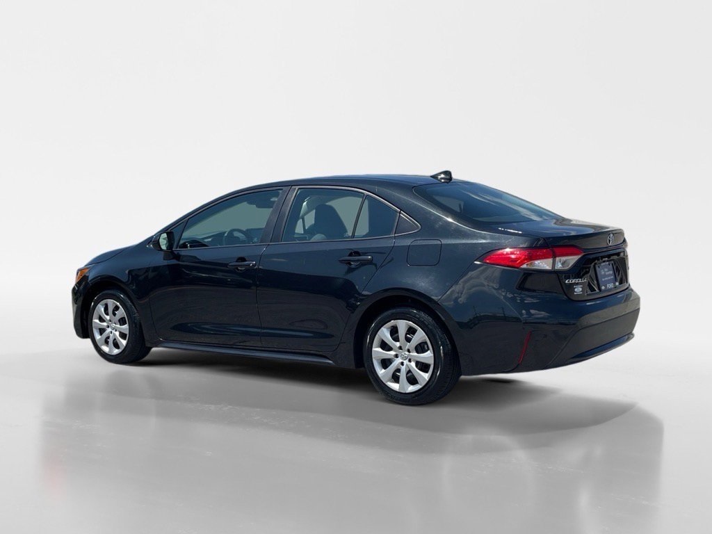 Vehicle image 7 of 31