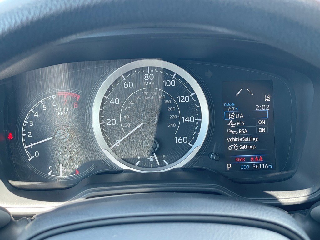 Vehicle image 15 of 31