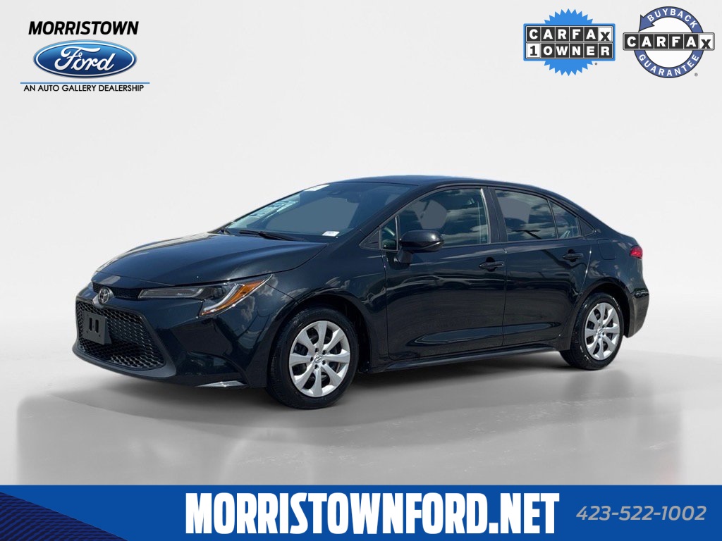 Vehicle image 1 of 31