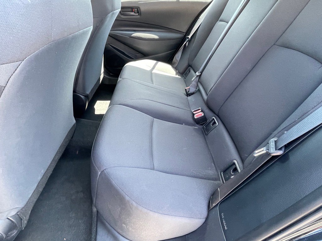 Vehicle image 11 of 31