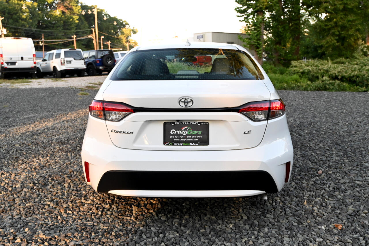 Vehicle image 6 of 42