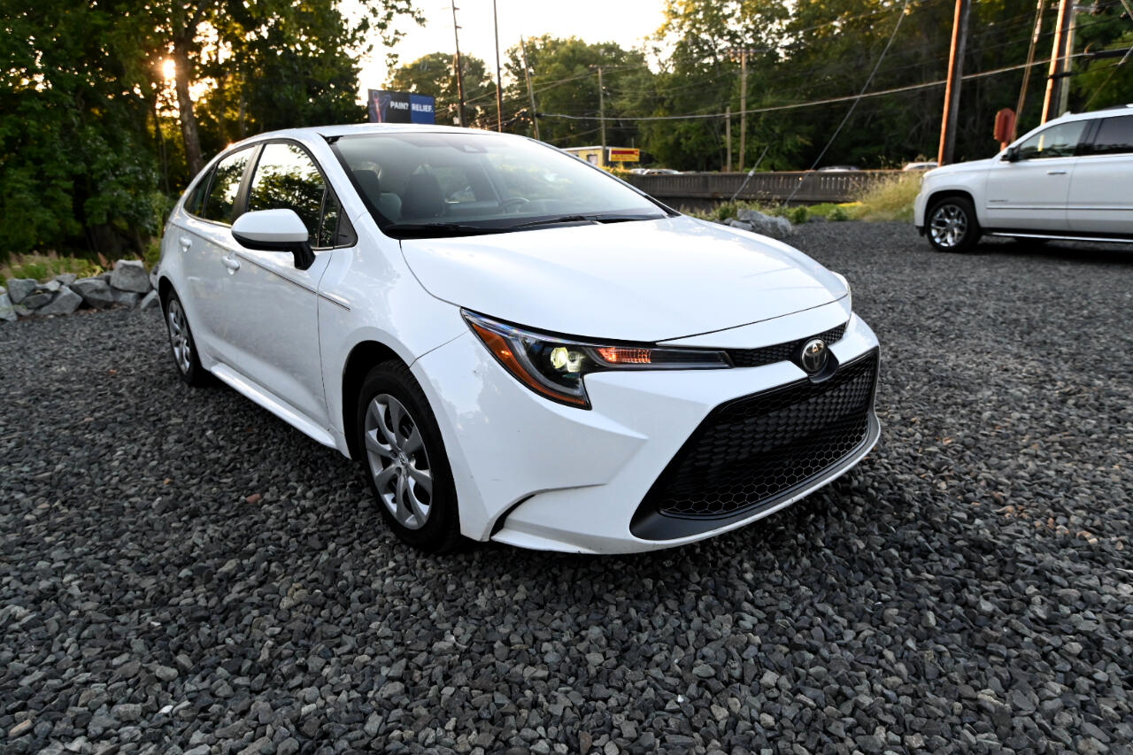 Vehicle image 3 of 42