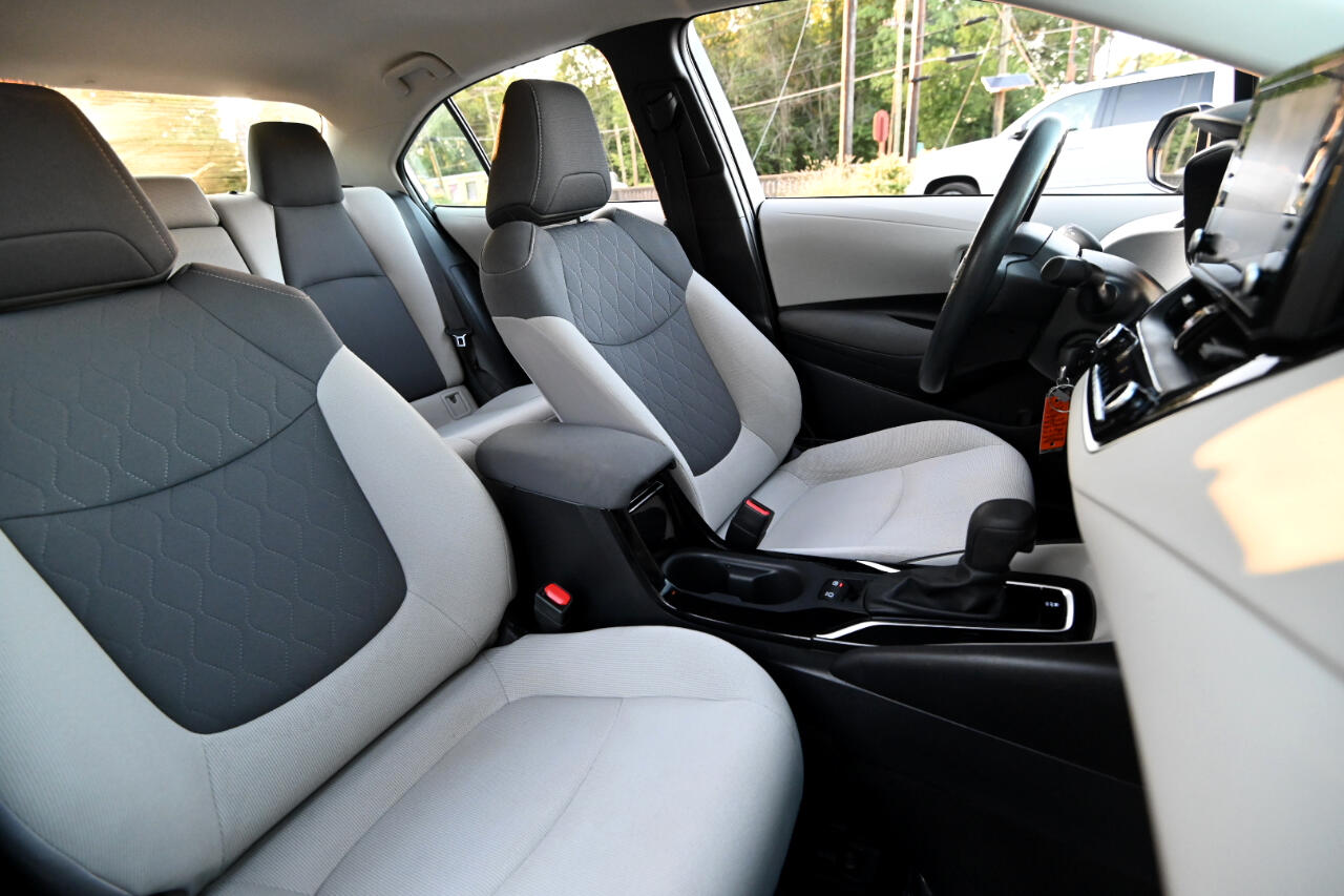 Vehicle image 42 of 42