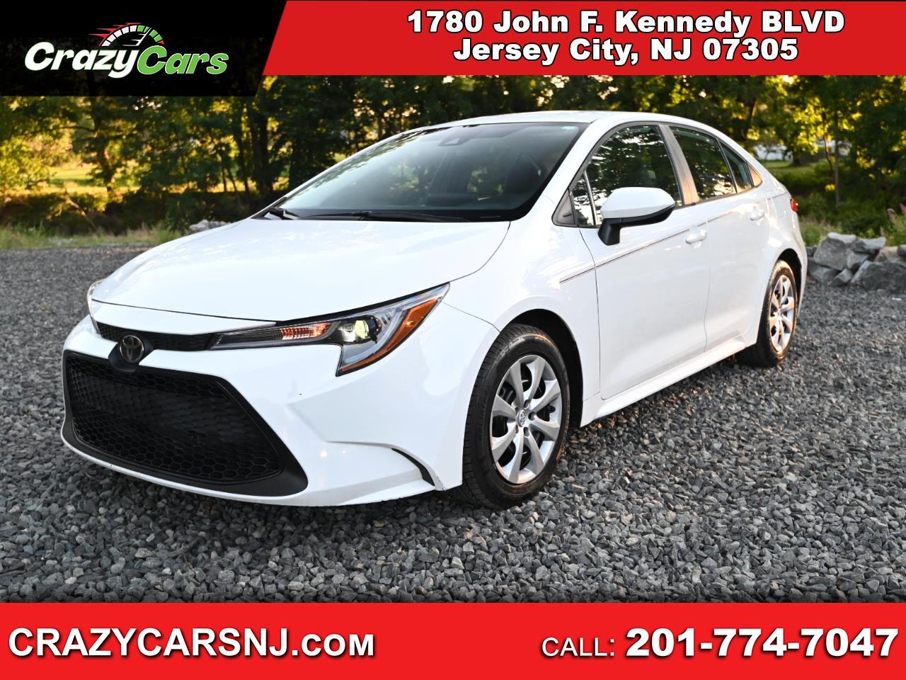 Vehicle image 1 of 42