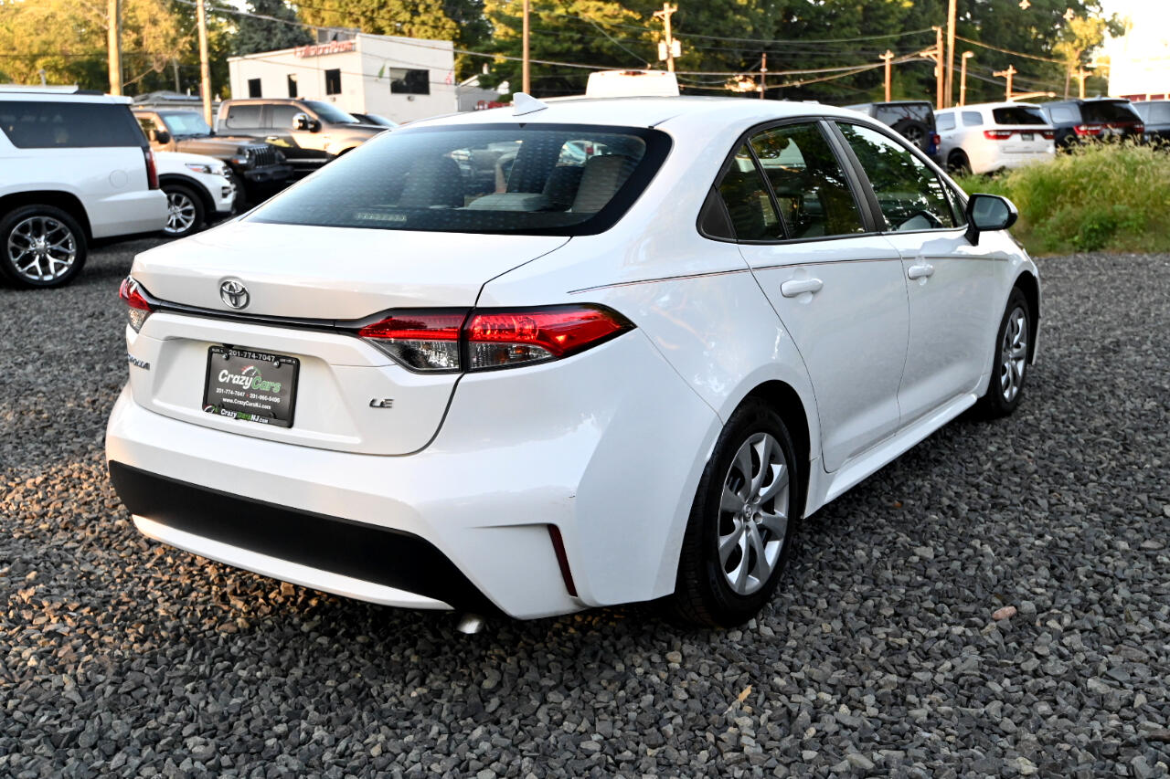 Vehicle image 5 of 42