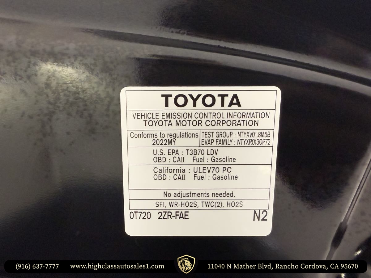 Vehicle image 49 of 54