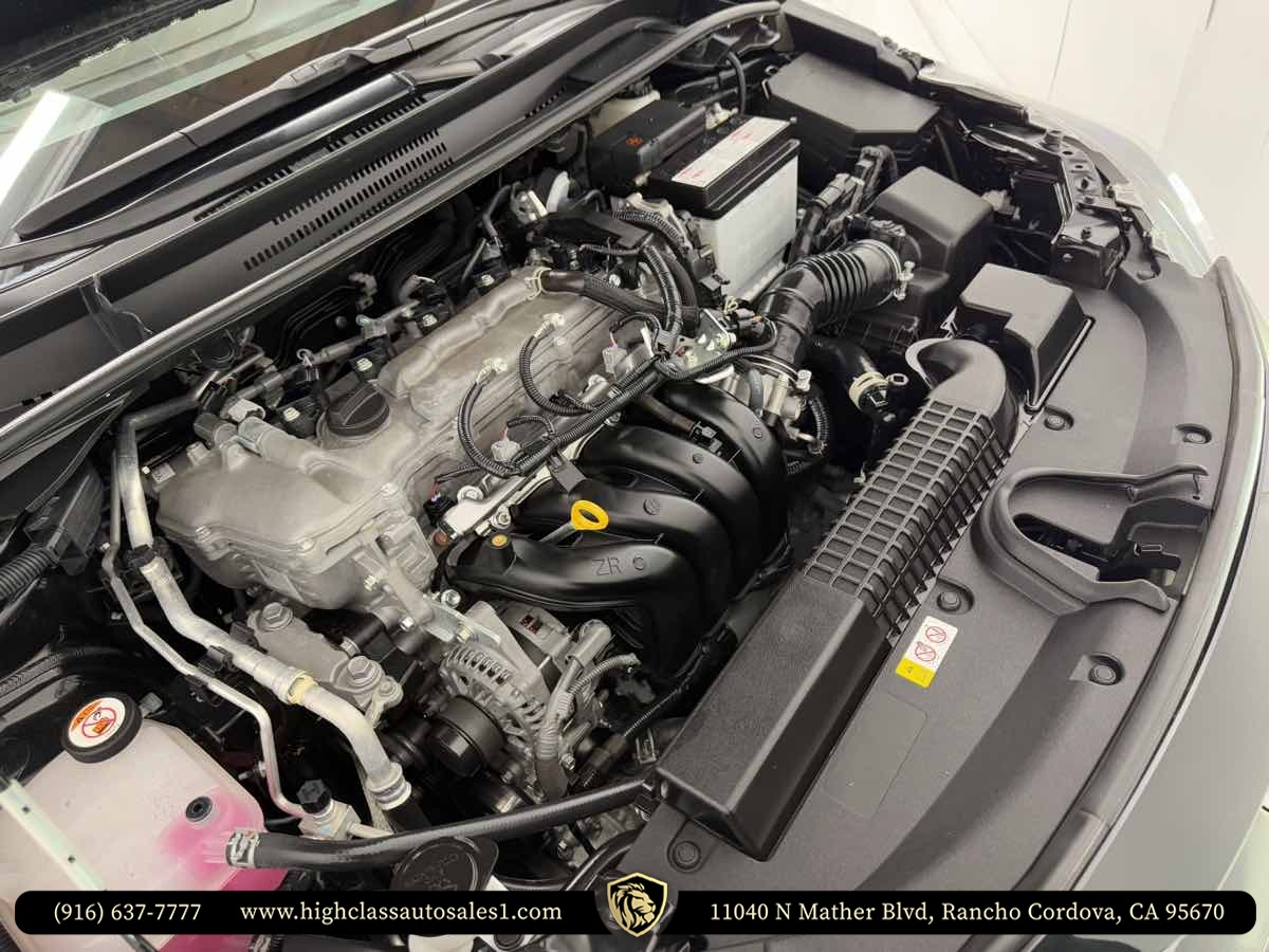 Vehicle image 47 of 54