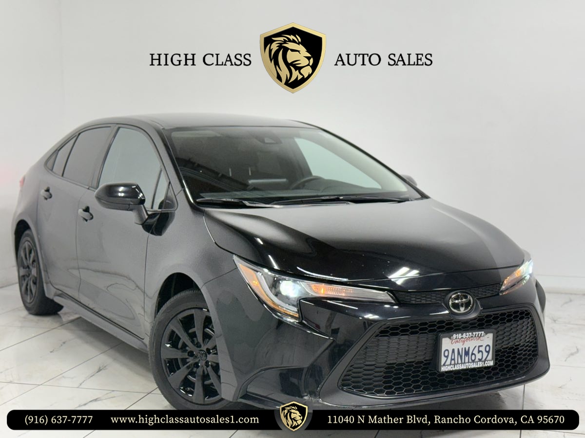 Vehicle image 6 of 54