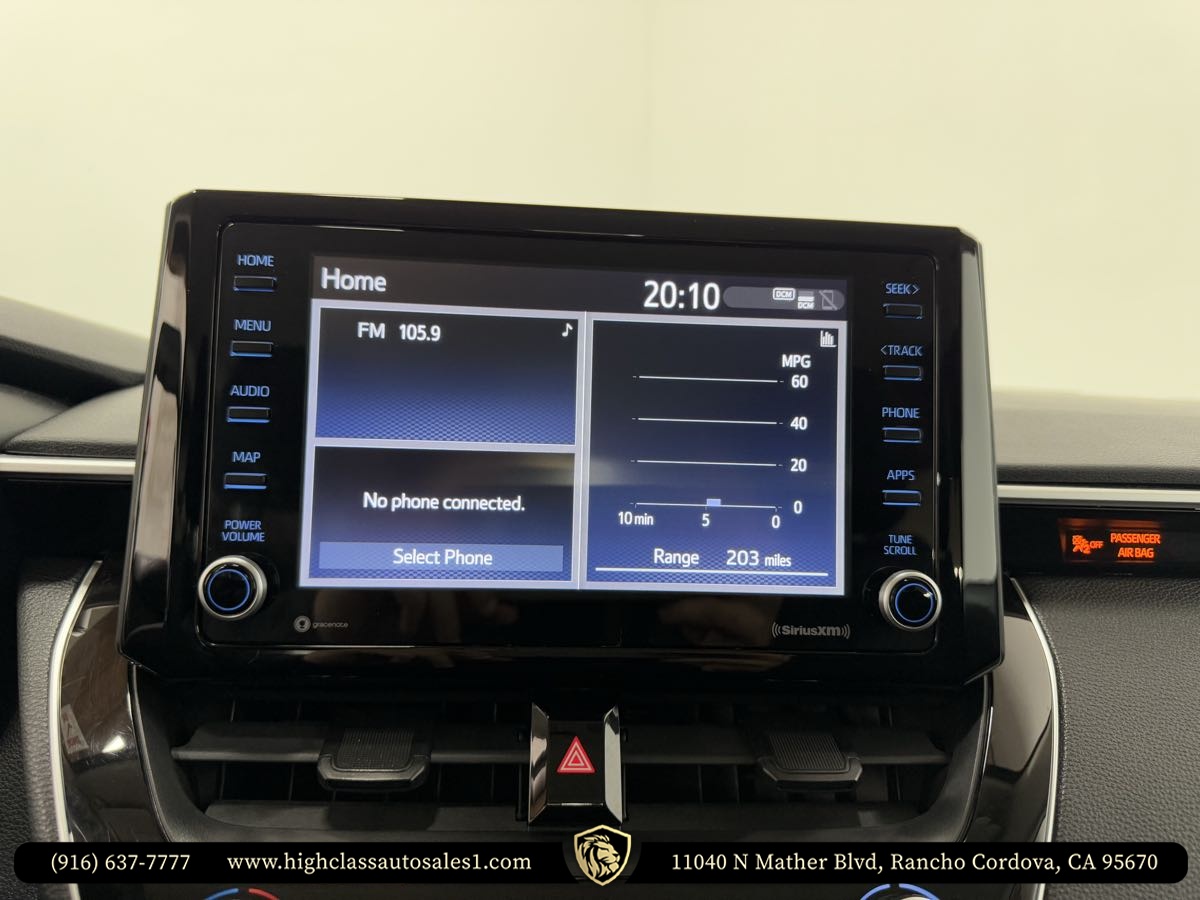 Vehicle image 34 of 54