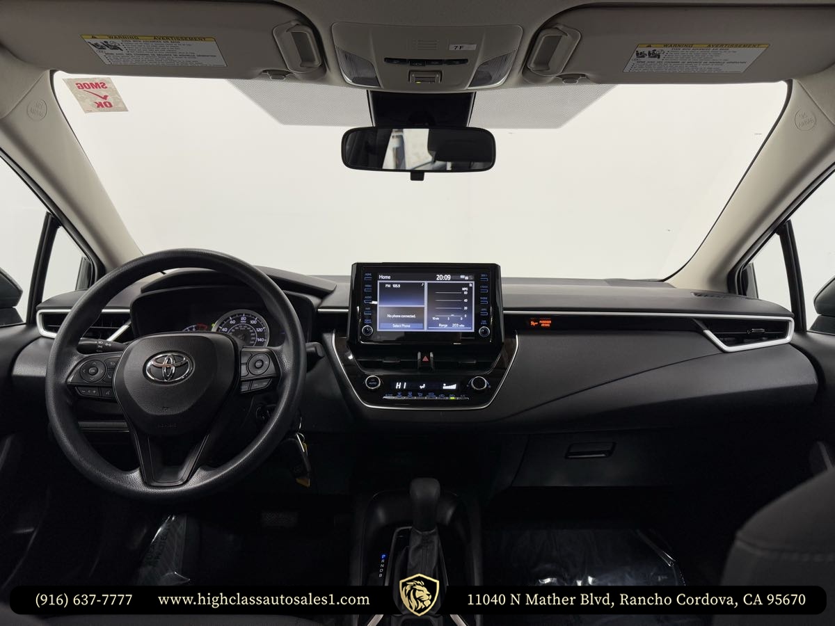 Vehicle image 30 of 54