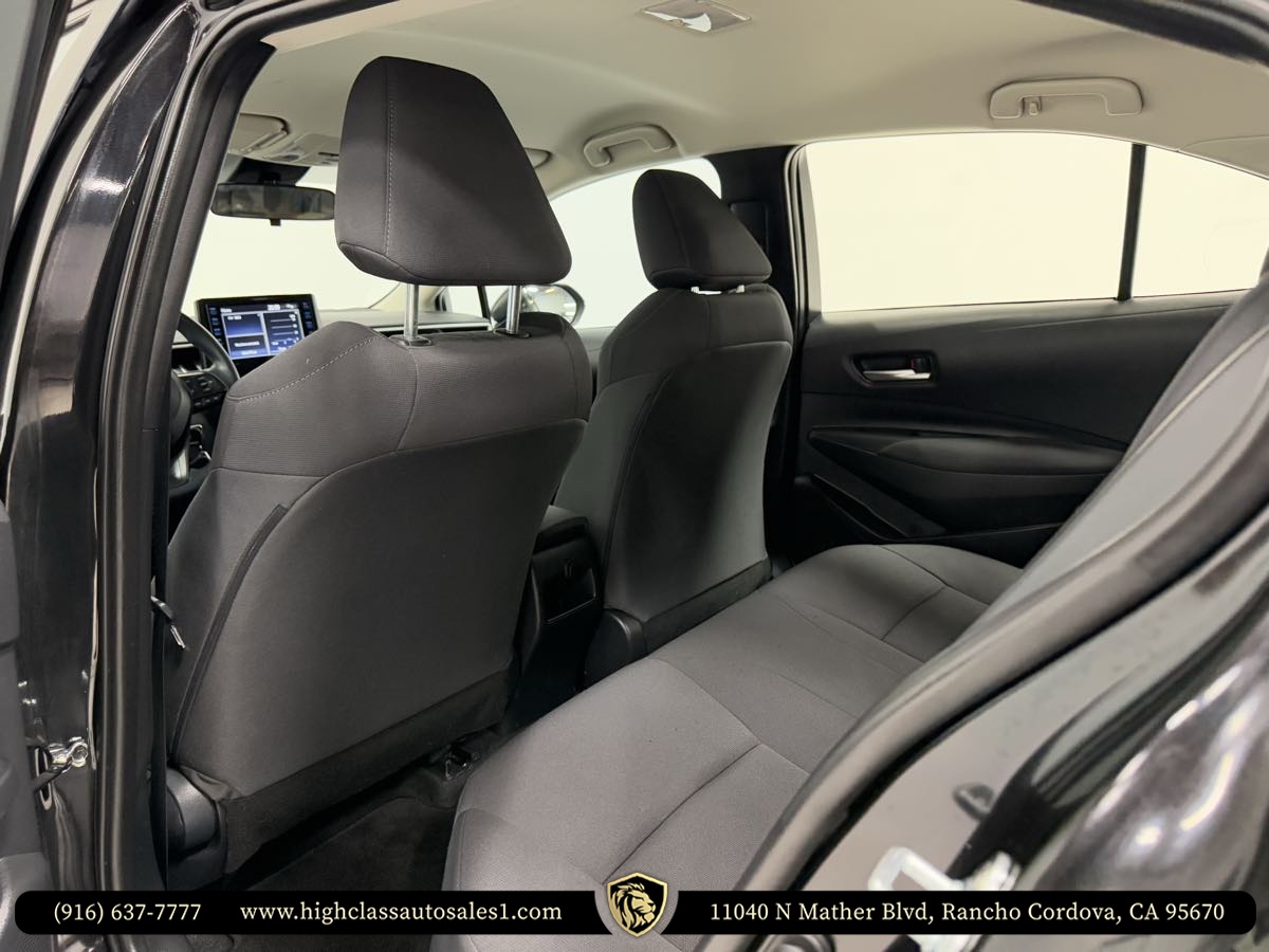 Vehicle image 24 of 54