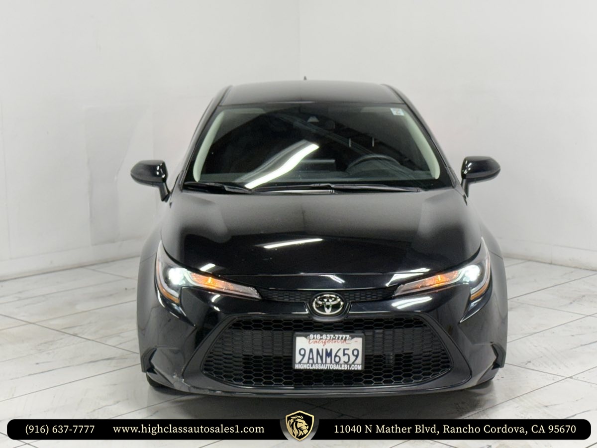 Vehicle image 4 of 54