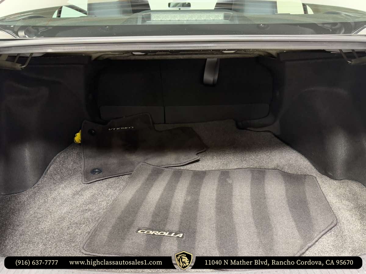 Vehicle image 44 of 54