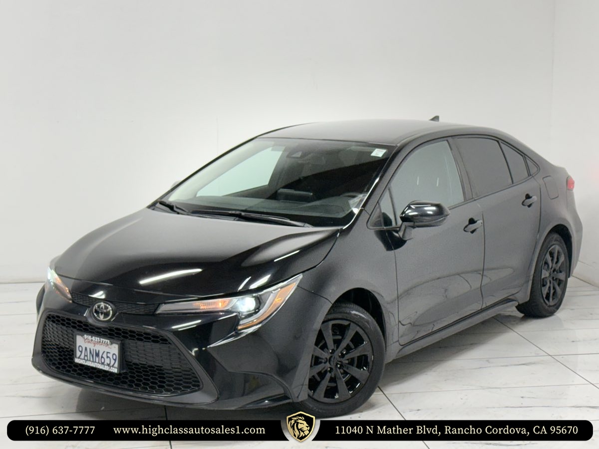 Vehicle image 1 of 54