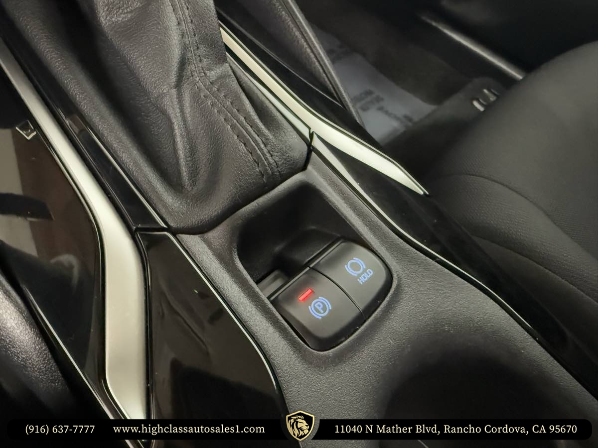 Vehicle image 39 of 54