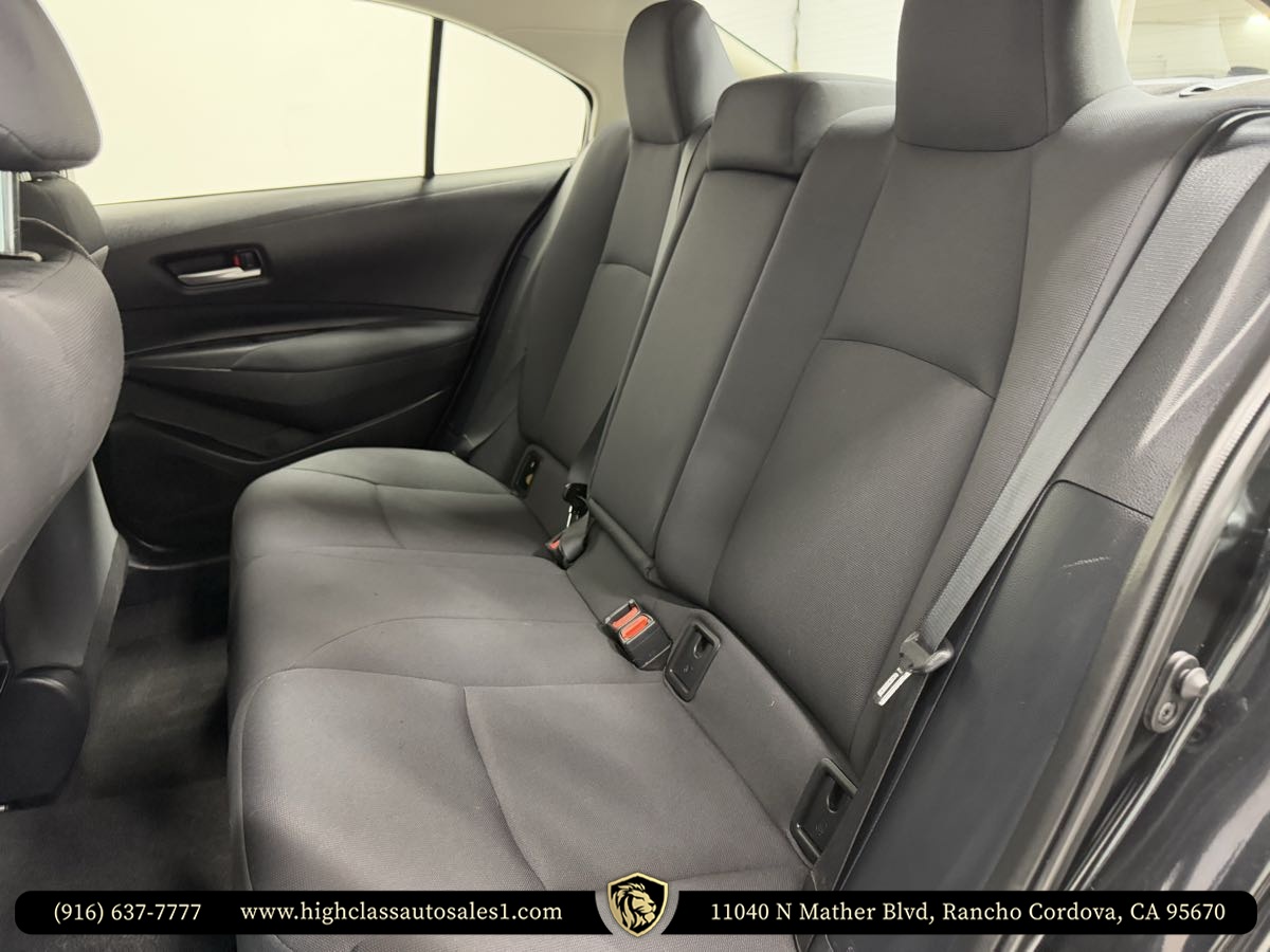 Vehicle image 23 of 54