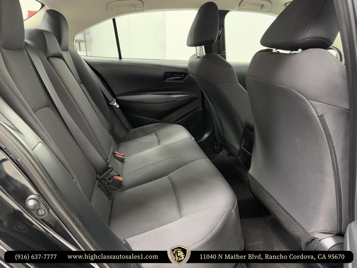 Vehicle image 26 of 54