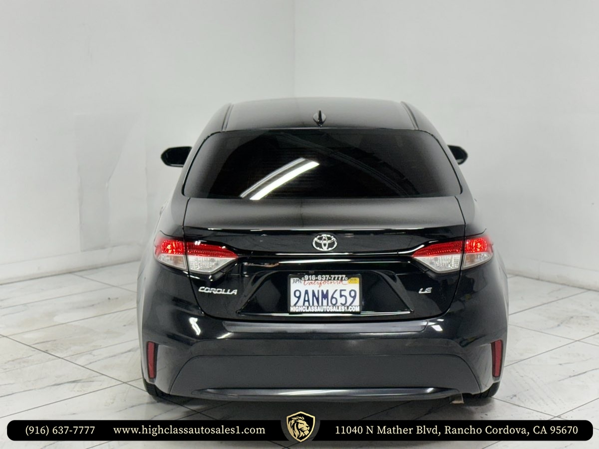 Vehicle image 9 of 54