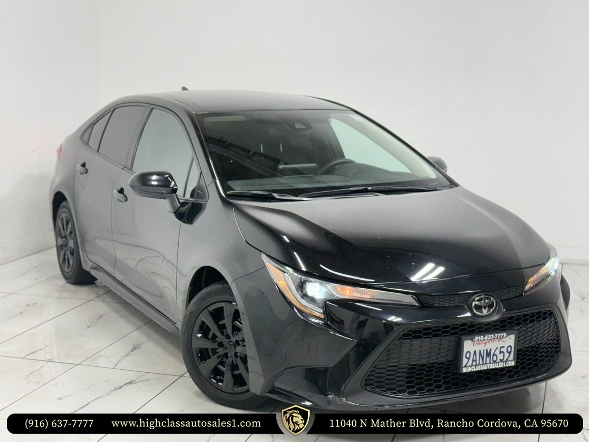 Vehicle image 5 of 54