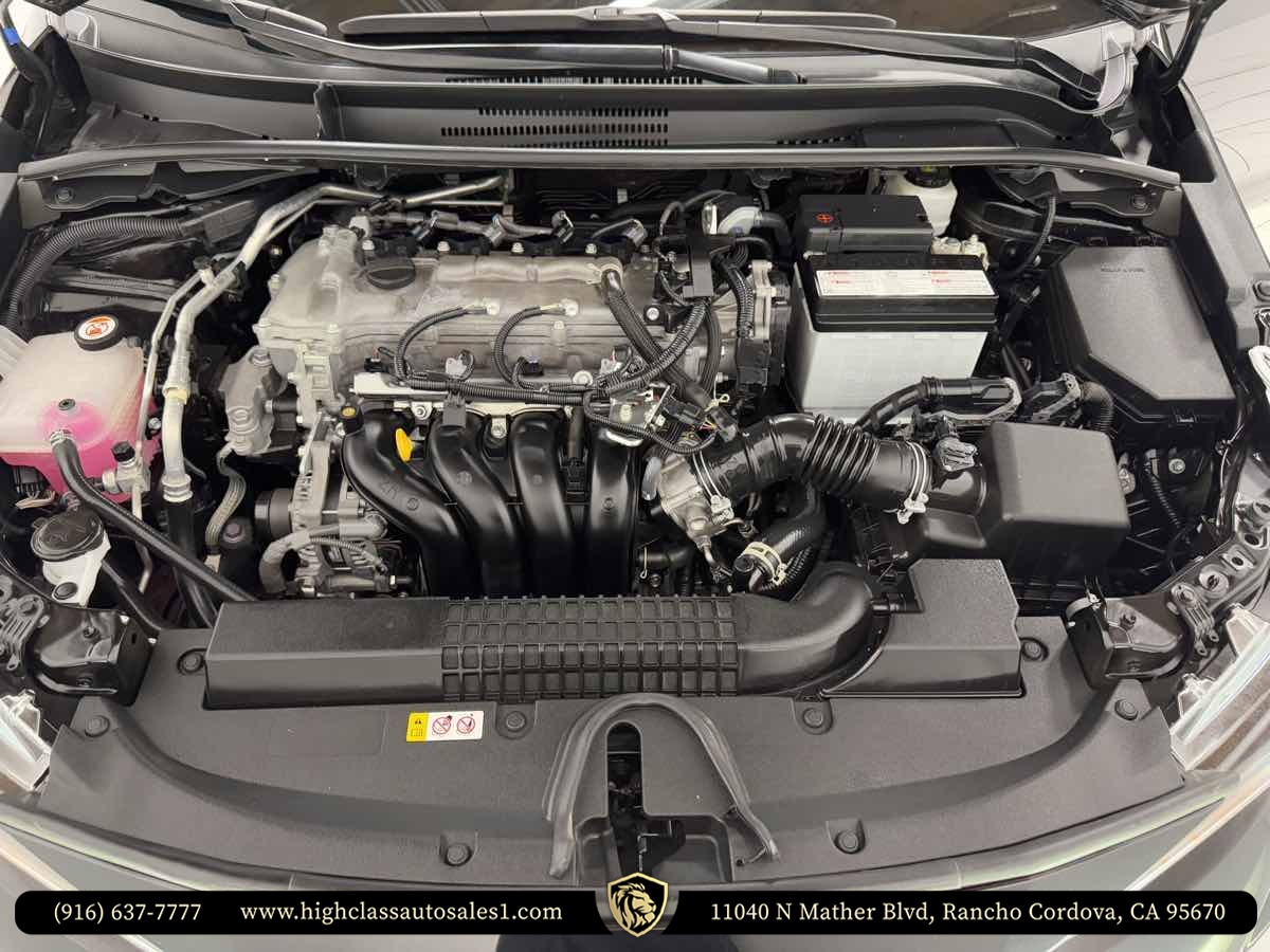 Vehicle image 46 of 54