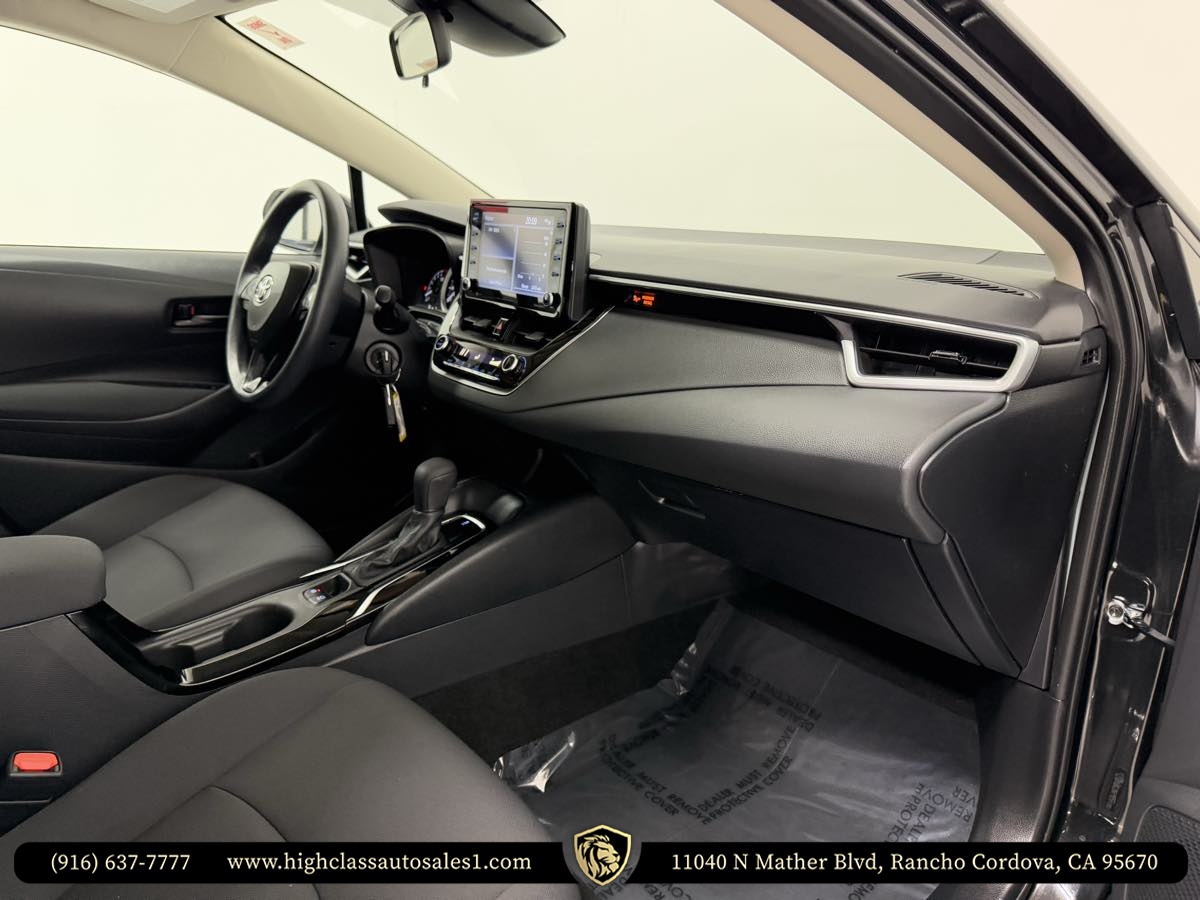 Vehicle image 20 of 54