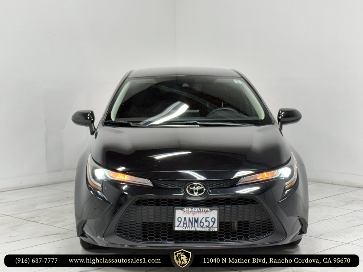 Vehicle image 3 of 54