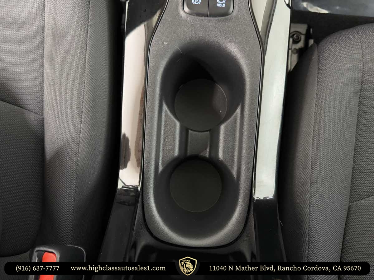 Vehicle image 41 of 54