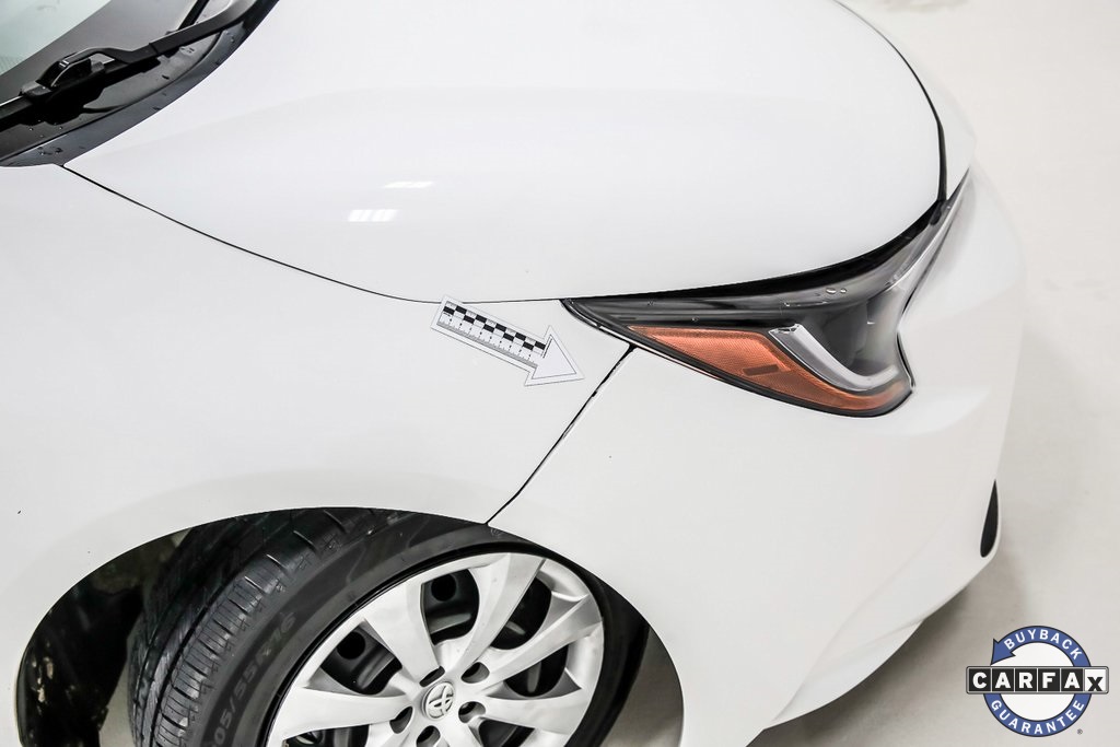 Vehicle image 39 of 40