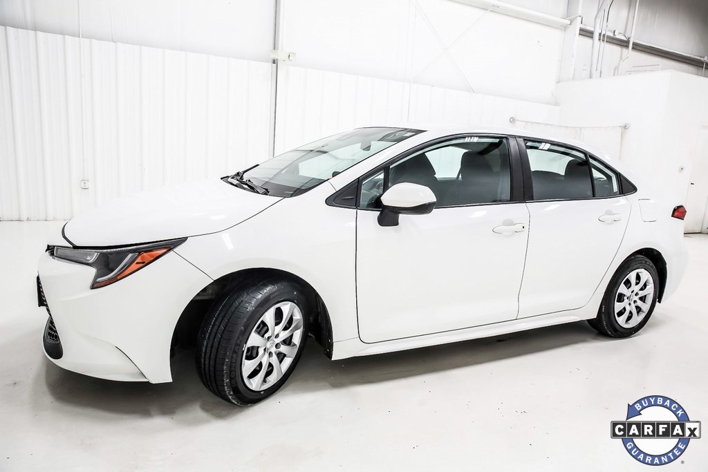 Vehicle image 1 of 40