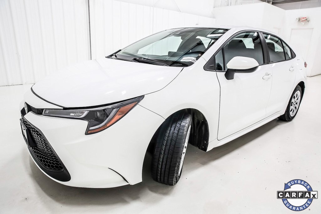 Vehicle image 2 of 40