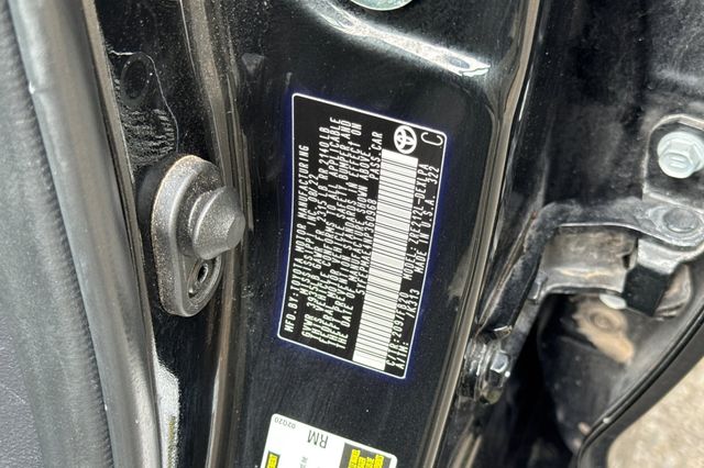 Vehicle image 35 of 35
