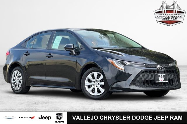 Vehicle image 4 of 35