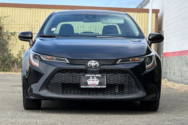 Vehicle image 2 of 35